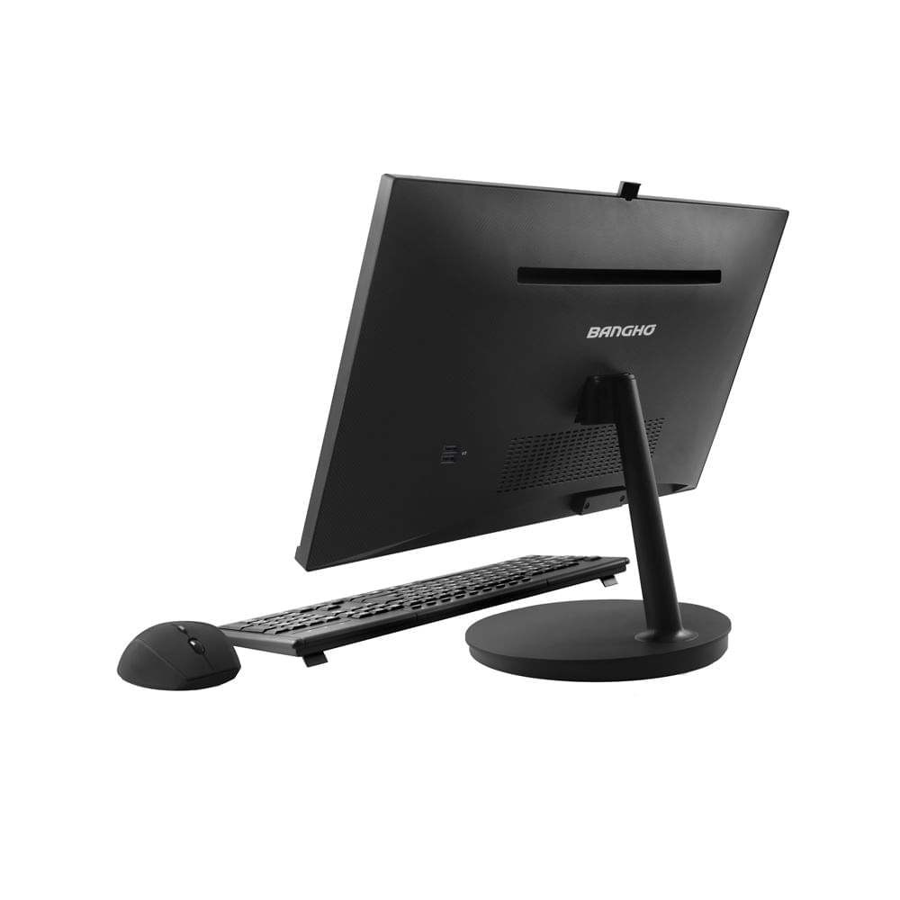 ALL IN ONE BANGHO LITE E24 - Imagen 5