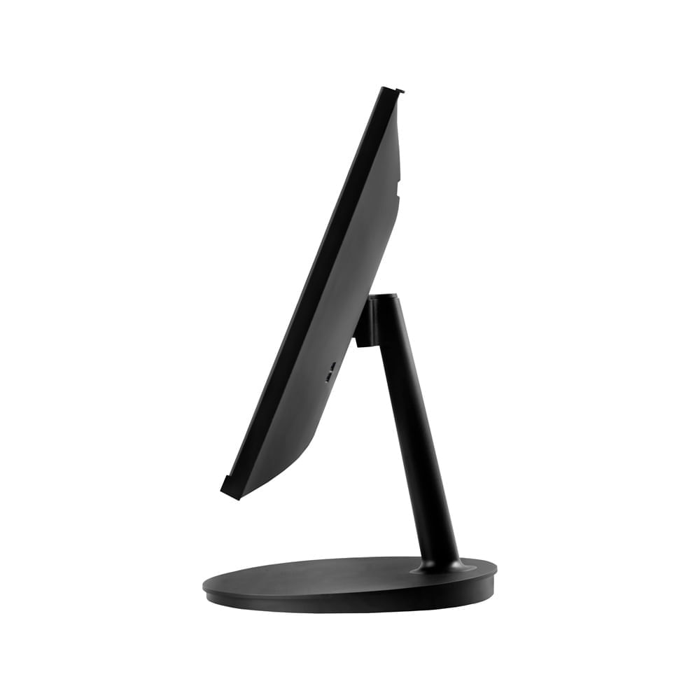 ALL IN ONE BANGHO LITE E24 - Imagen 6