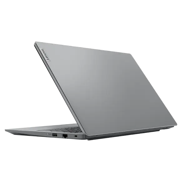 LENOVO V15 G4 AMN - Imagen 3