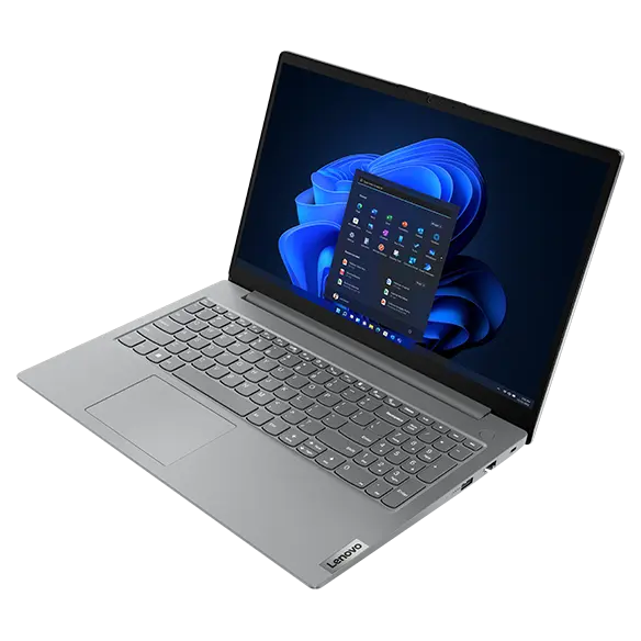LENOVO V15 G4 AMN