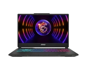 MSI CYBORG 15 A13VE-218US