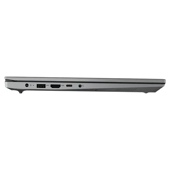 LENOVO V15 G4 AMN - Imagen 4