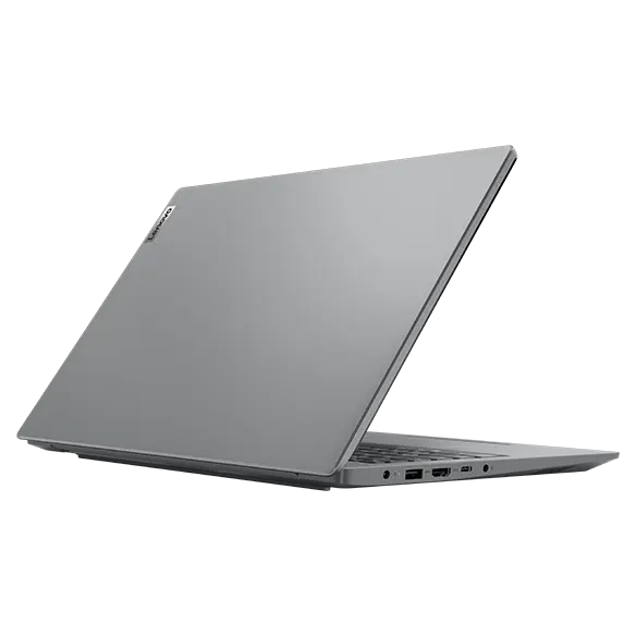 LENOVO V15 G4 AMN - Imagen 2