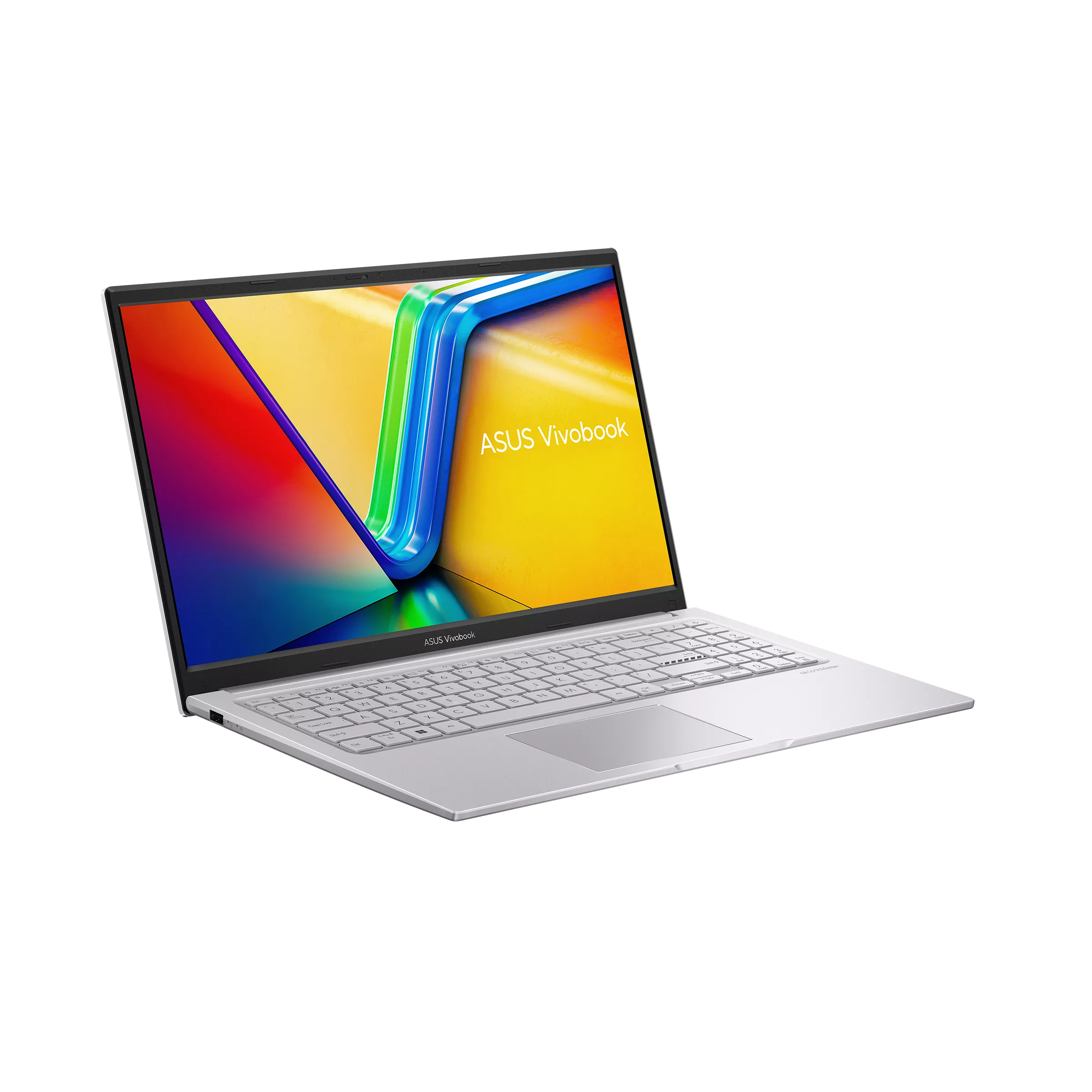 ASUS VIVOBOOK F1504VAP-WH56 - Imagen 2