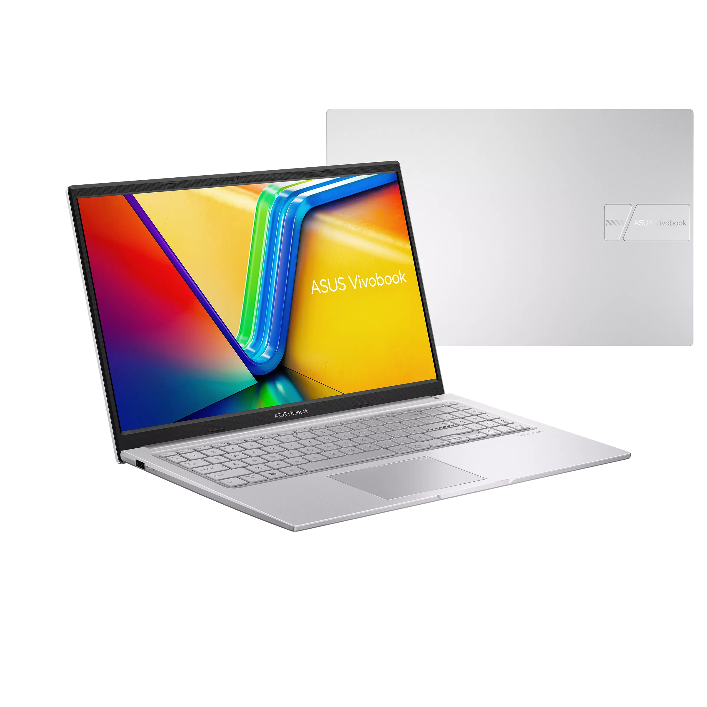 ASUS VIVOBOOK F1504VAP-WH56 - Imagen 4
