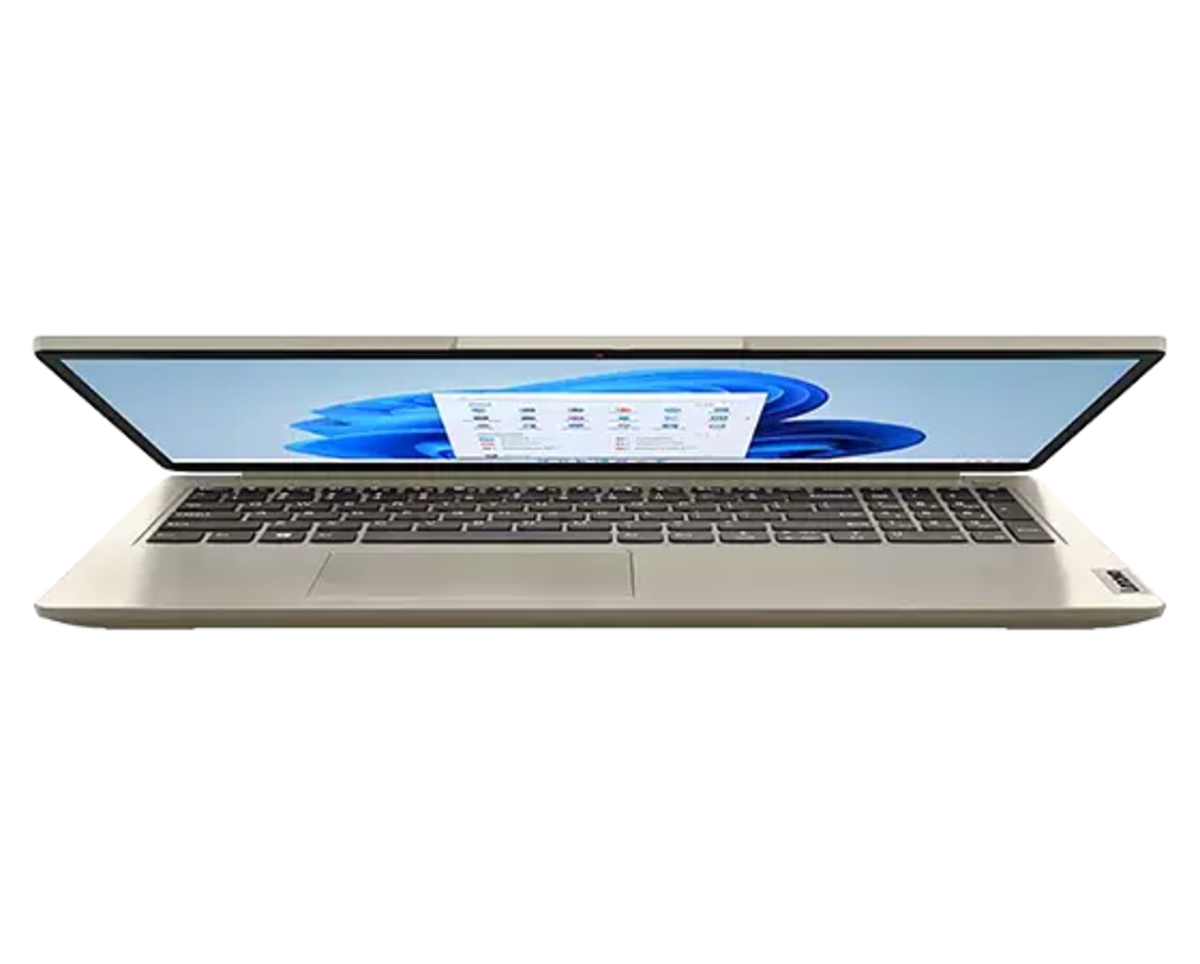 LENOVO IDEAPAD 1 15AMN7 - Imagen 6