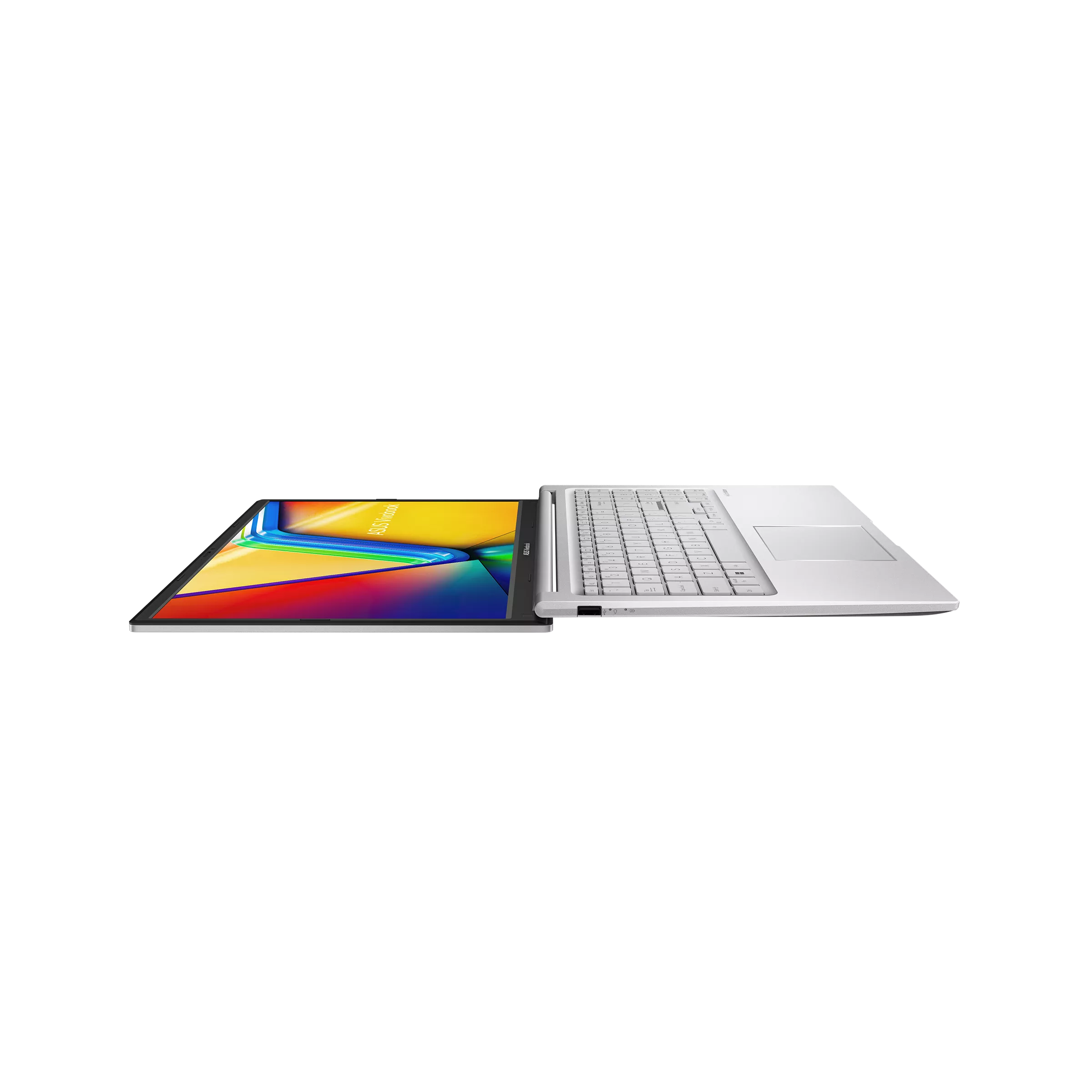 ASUS VIVOBOOK F1504VAP-WH56 - Imagen 5
