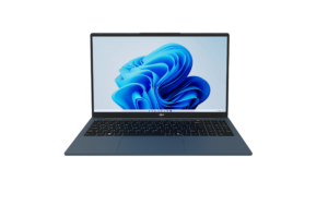 GFAST N-537R