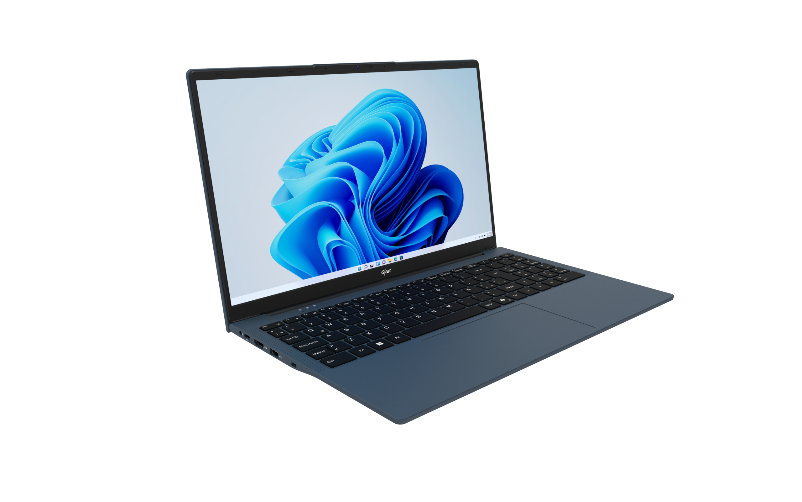 GFAST N-537R - Imagen 2