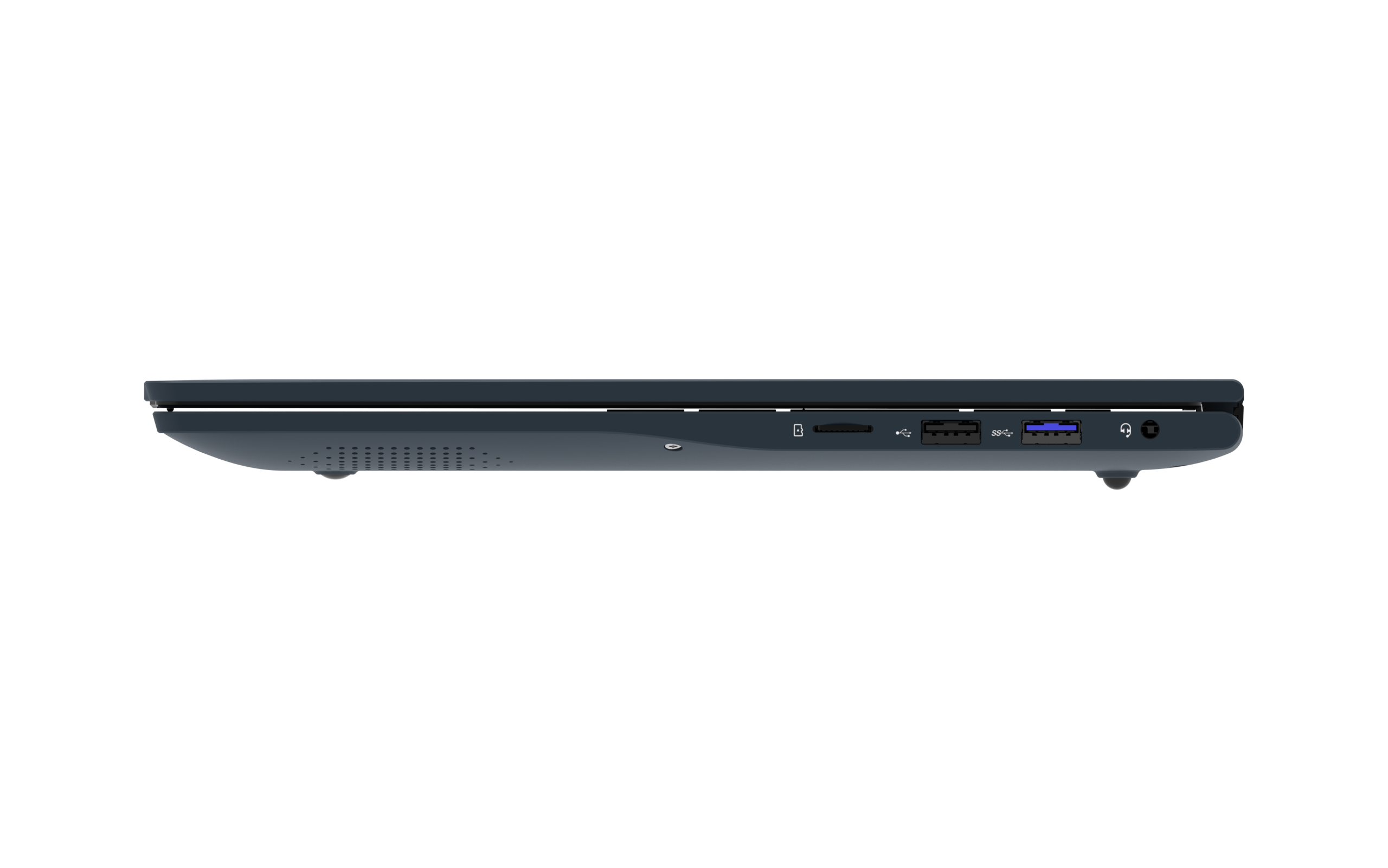 GFAST N-537R - Imagen 5