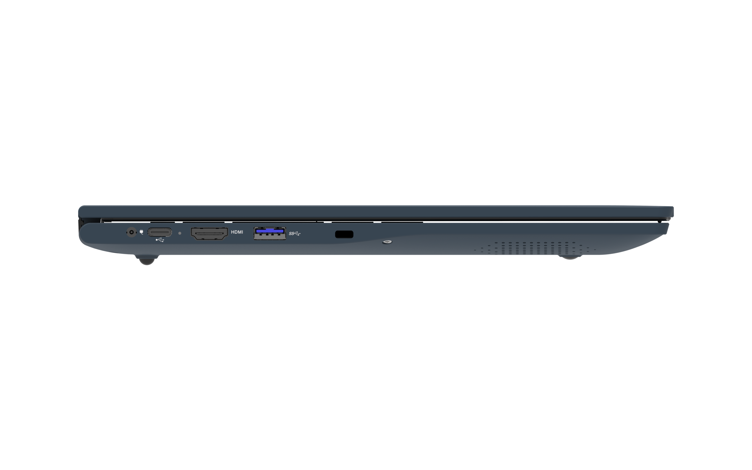 GFAST N-537R - Imagen 6