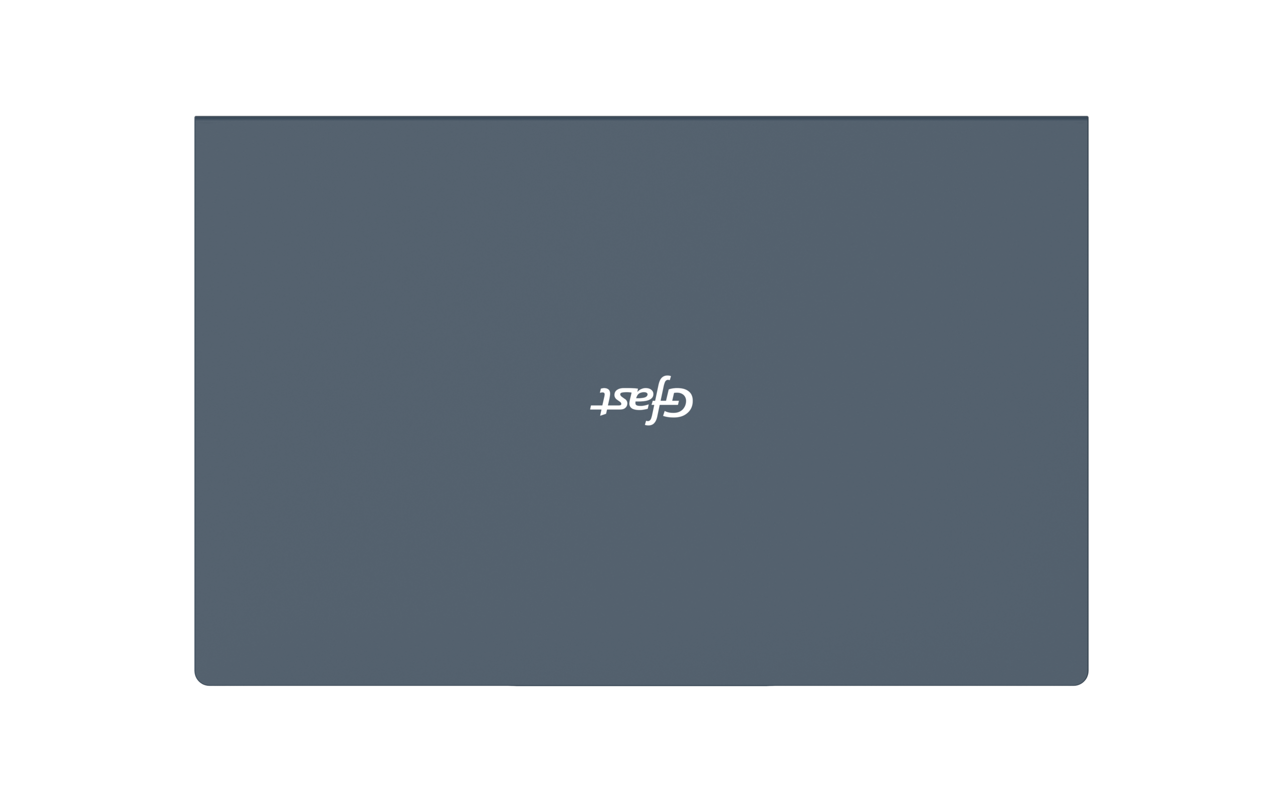 GFAST N-537R - Imagen 7