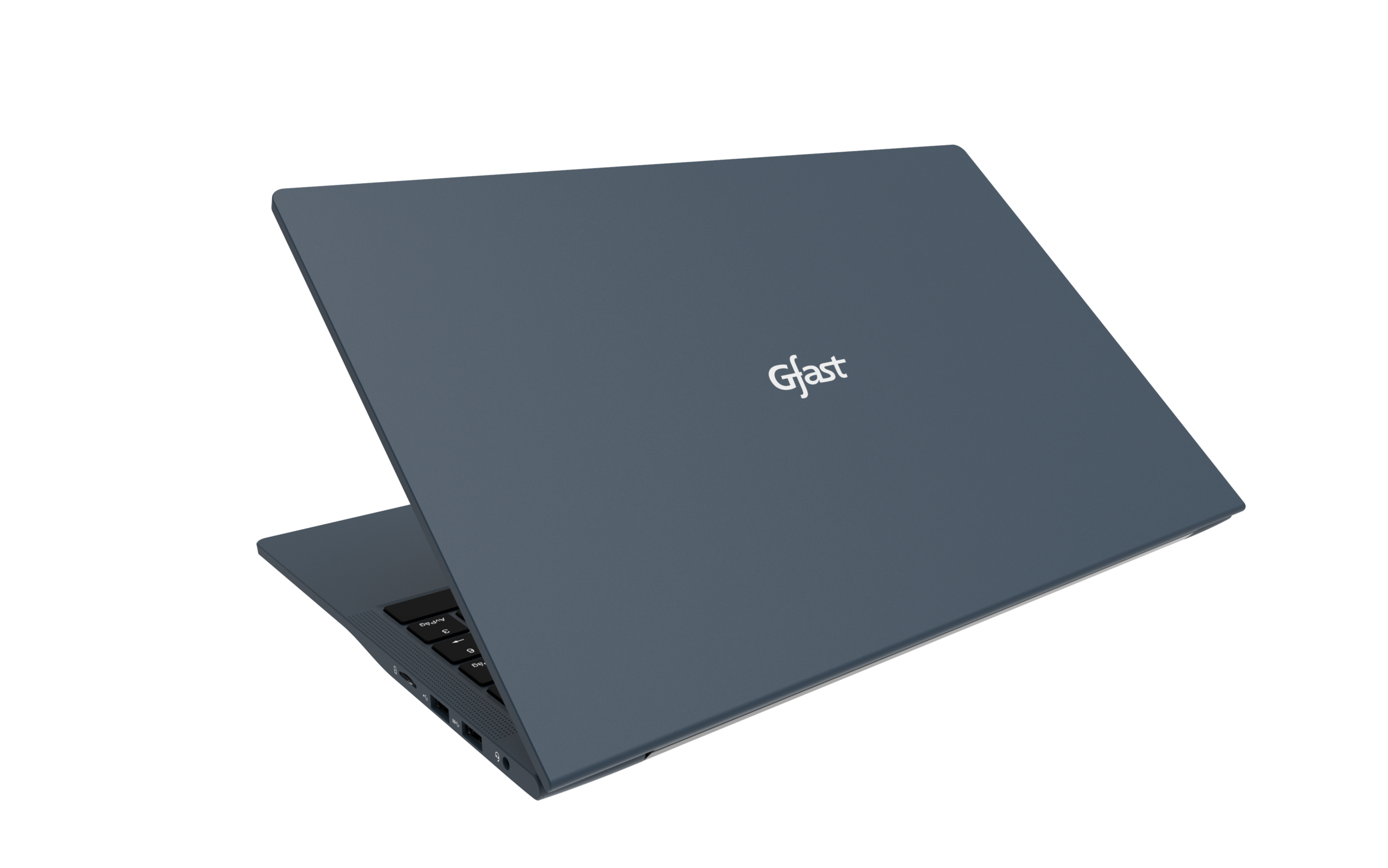 GFAST N-537R - Imagen 4