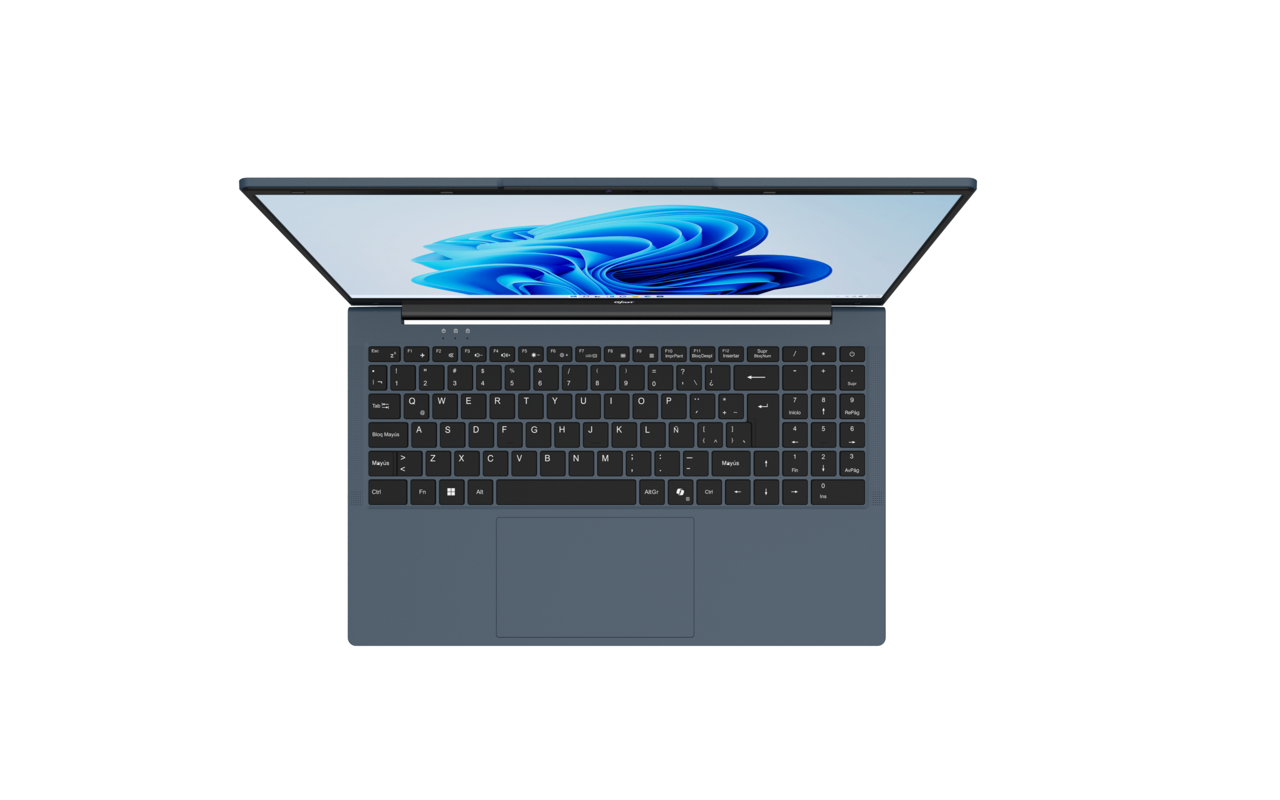 GFAST N-537R - Imagen 3