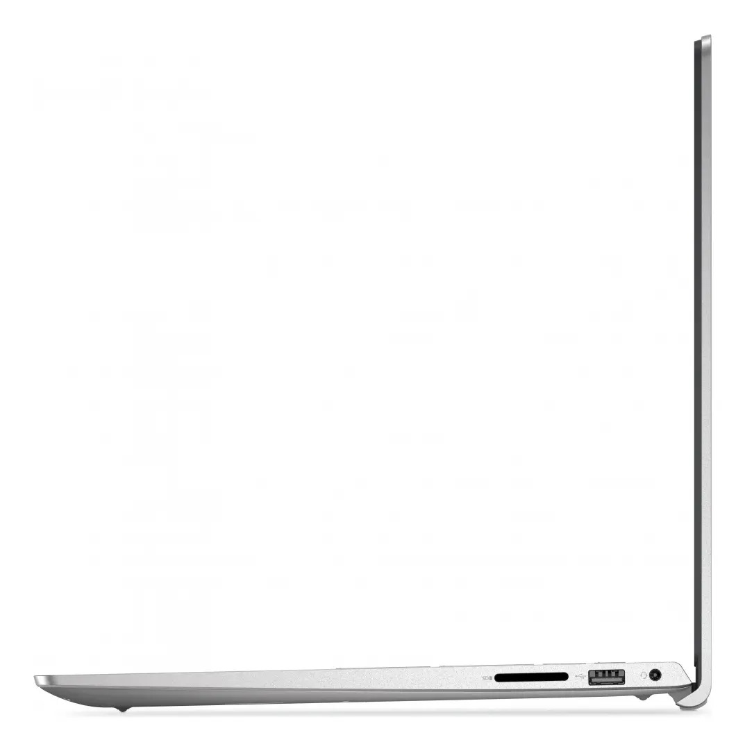 DELL 15 DC15250 - Imagen 5
