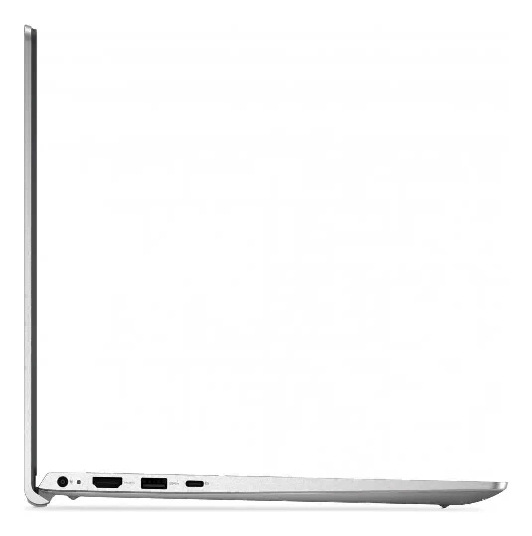 DELL 15 DC15250 - Imagen 6