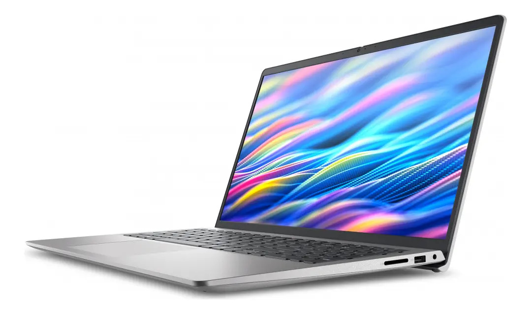 DELL 15 DC15250 - Imagen 2