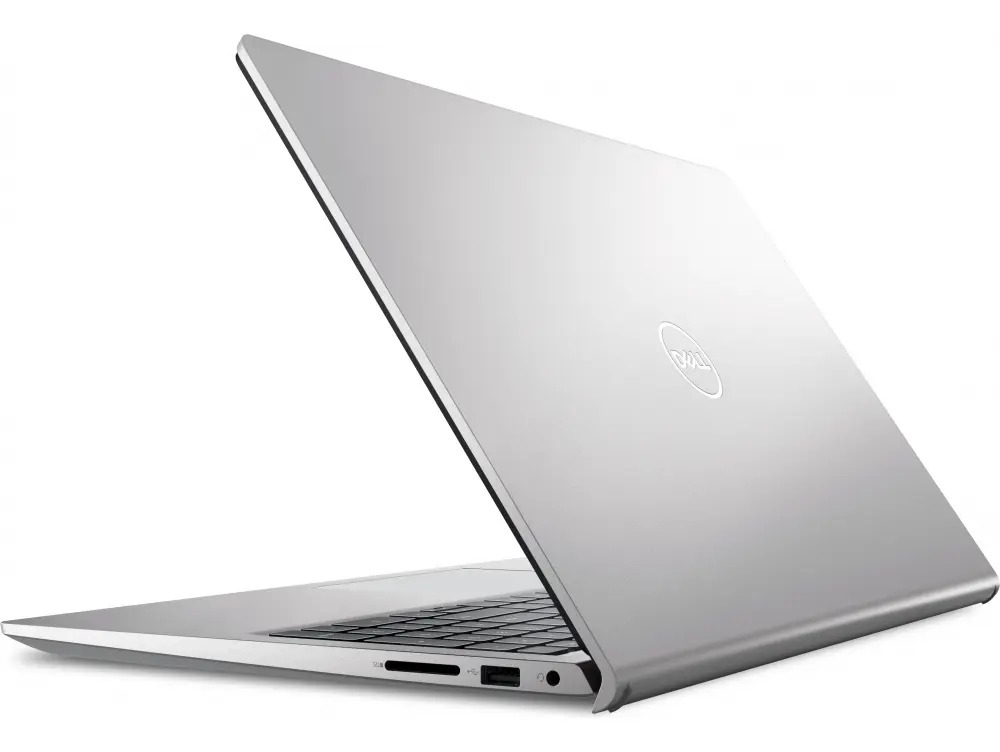 DELL 15 DC15250 - Imagen 3