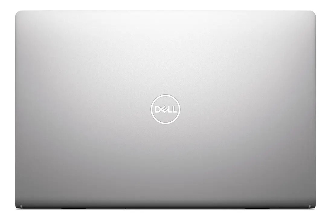 DELL 15 DC15250 - Imagen 4