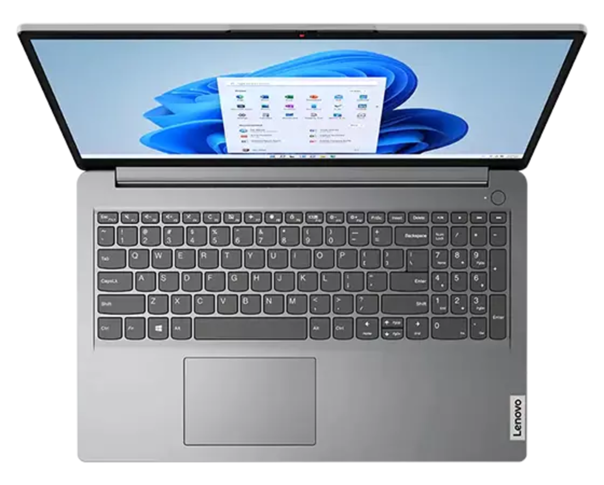LENOVO IDEAPAD 1 15AMN7 - Imagen 3