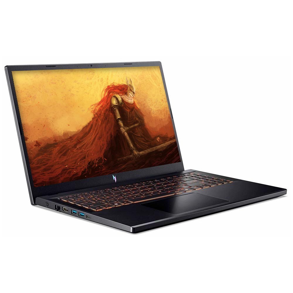 ACER NITRO 5 V15 ANV-52-57BB - Imagen 3