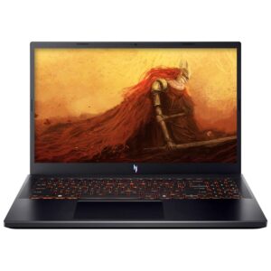 Notebook-Acer-Nitro-V-ANV15-52-57BB_0004_Capa-3 ACER NITRO 5 V15 ANV-52-57BB