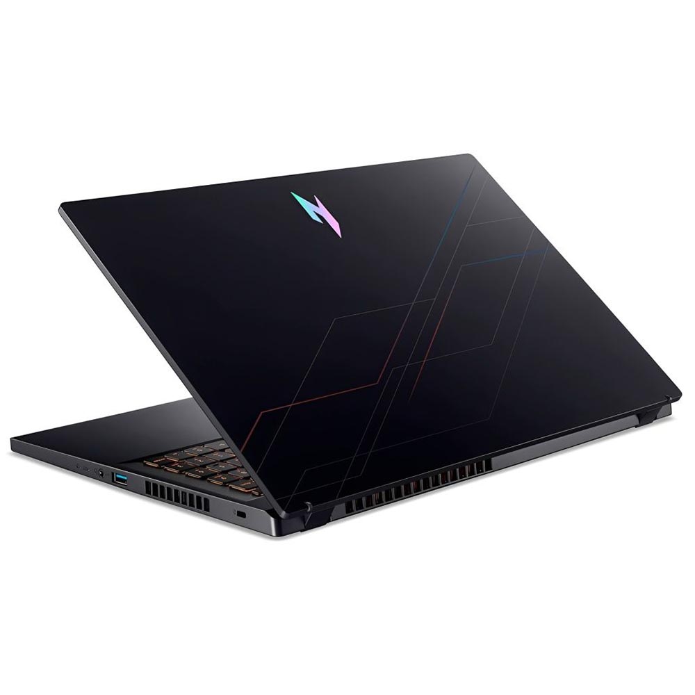 ACER NITRO 5 V15 ANV-52-57BB - Imagen 2