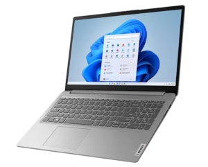 LENOVO IDEAPAD 1 15AMN7