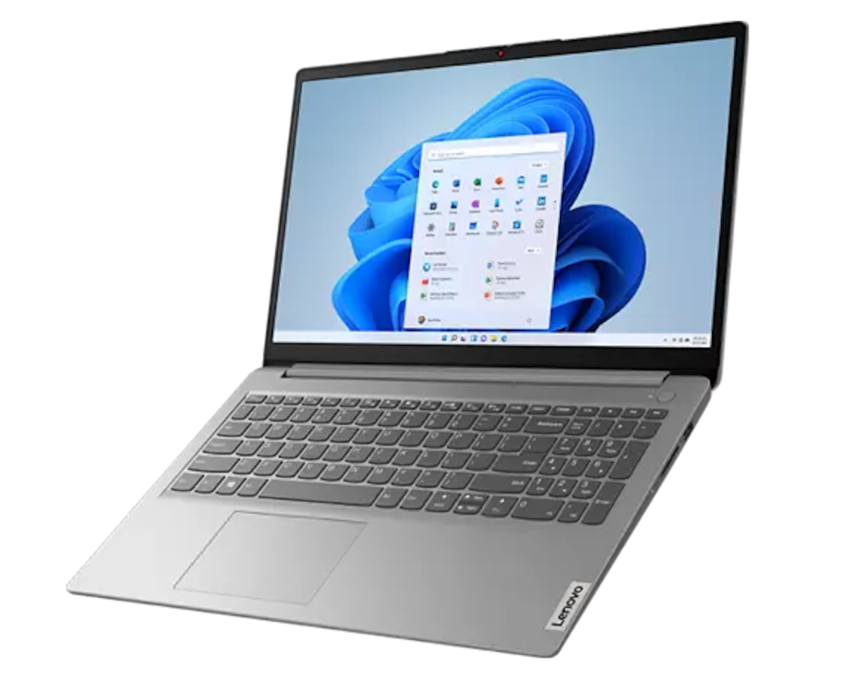 LENOVO IDEAPAD 1 15AMN7