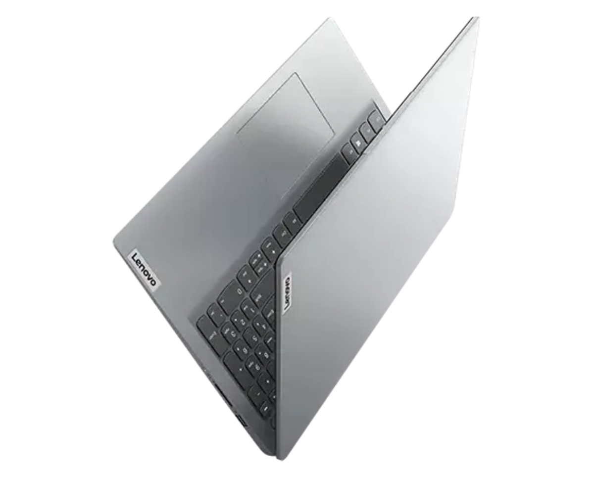 LENOVO IDEAPAD 1 15AMN7 - Imagen 4