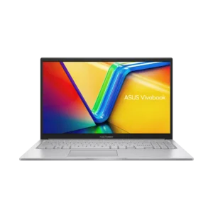 fwebp ASUS VIVOBOOK F1504VAP-WH56