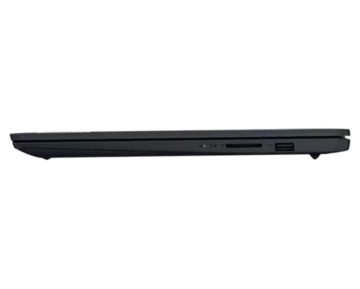 LENOVO IDEAPAD 1 15AMN7 - Imagen 8