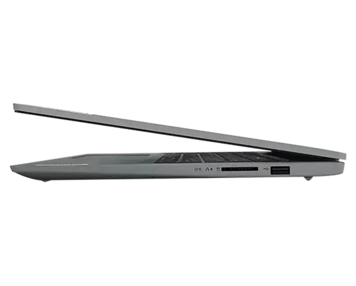 LENOVO IDEAPAD 1 15AMN7 - Imagen 5