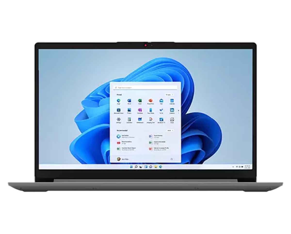 LENOVO IDEAPAD 1 15AMN7 - Imagen 2