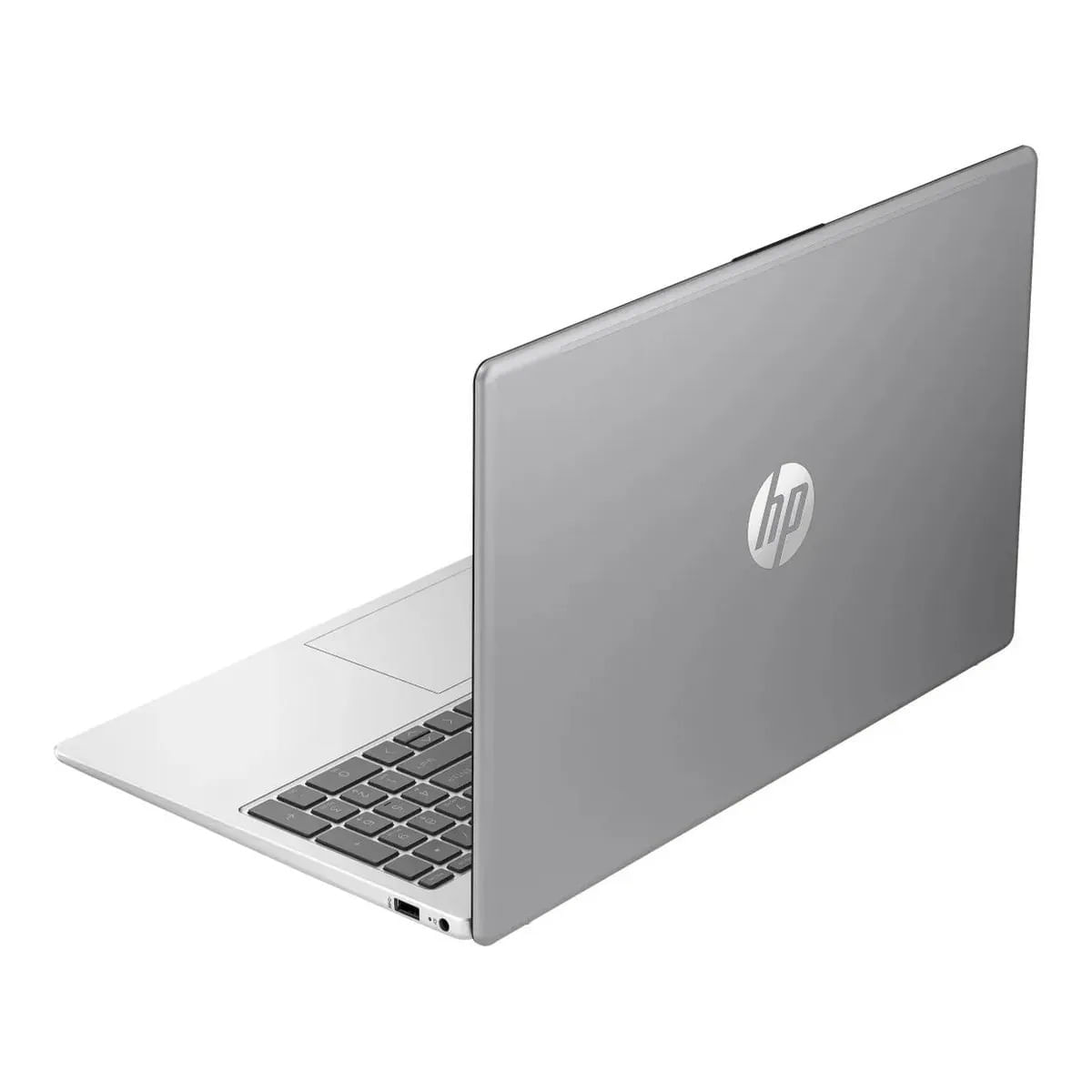 HEWLETT PACKARD 255R G10 - Imagen 3