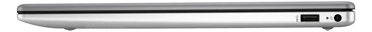 HEWLETT PACKARD 255R G10 - Imagen 4