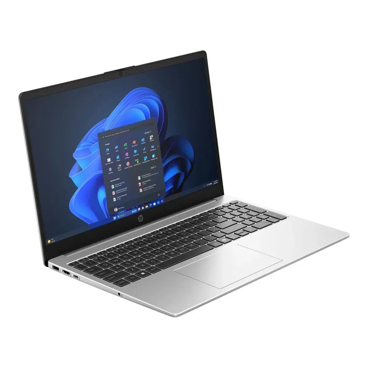 HEWLETT PACKARD 255R G10 - Imagen 2