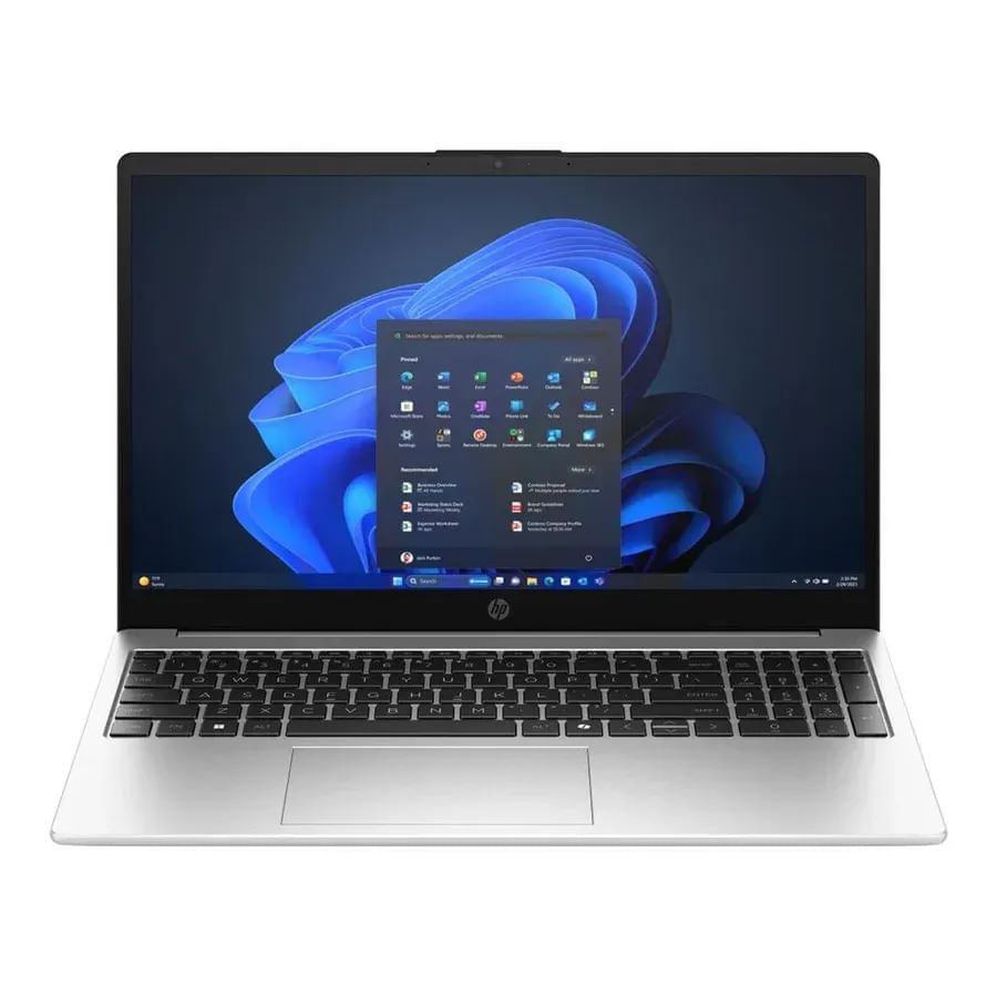 HEWLETT PACKARD 255R G10