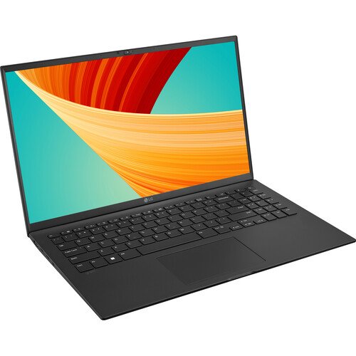 LG GRAM 15Z90R-Q.APB3U1 - Imagen 3