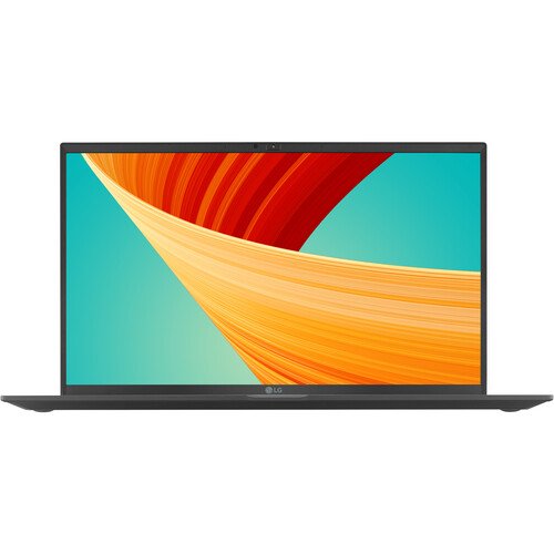 LG GRAM 15Z90R-Q.APB3U1 - Imagen 2