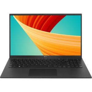 LG GRAM 15Z90R-Q.APB3U1