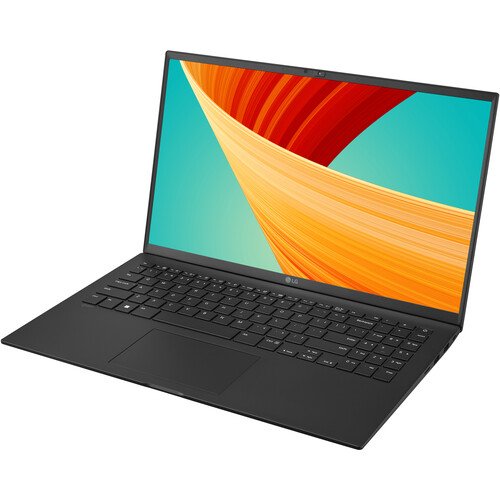 LG GRAM 15Z90R-Q.APB3U1 - Imagen 21