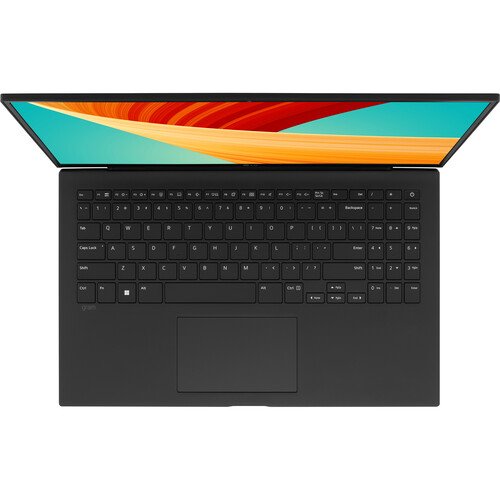 LG GRAM 15Z90R-Q.APB3U1 - Imagen 20