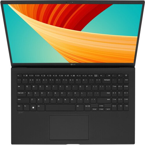 LG GRAM 15Z90R-Q.APB3U1 - Imagen 19