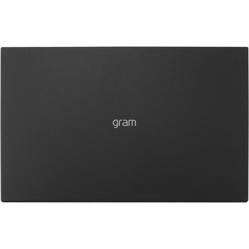 LG GRAM 15Z90R-Q.APB3U1 - Imagen 18