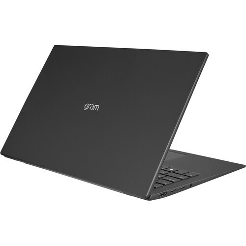 LG GRAM 15Z90R-Q.APB3U1 - Imagen 17