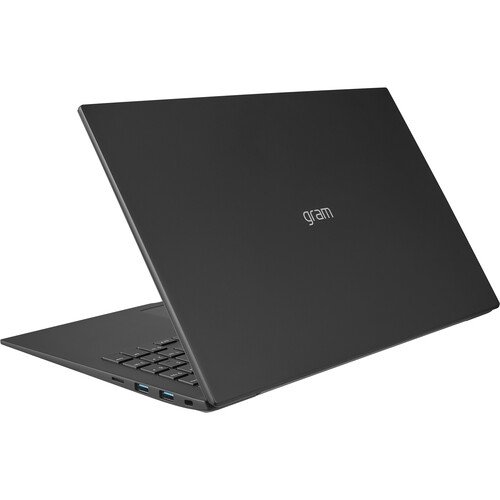 LG GRAM 15Z90R-Q.APB3U1 - Imagen 12
