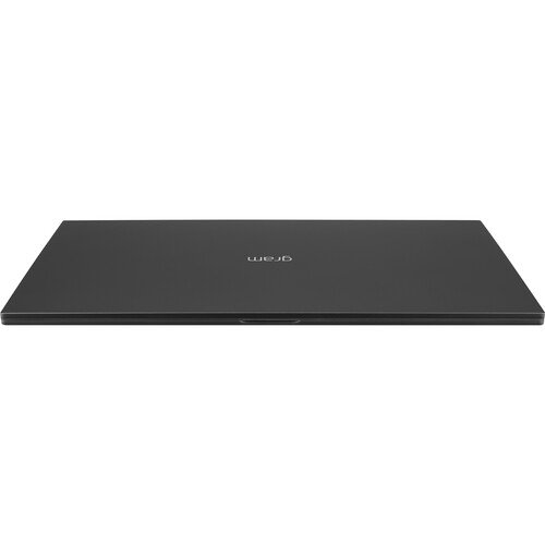 LG GRAM 15Z90R-Q.APB3U1 - Imagen 16