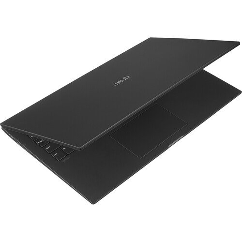 LG GRAM 15Z90R-Q.APB3U1 - Imagen 15