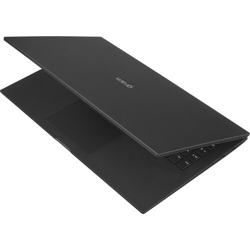 LG GRAM 15Z90R-Q.APB3U1 - Imagen 14